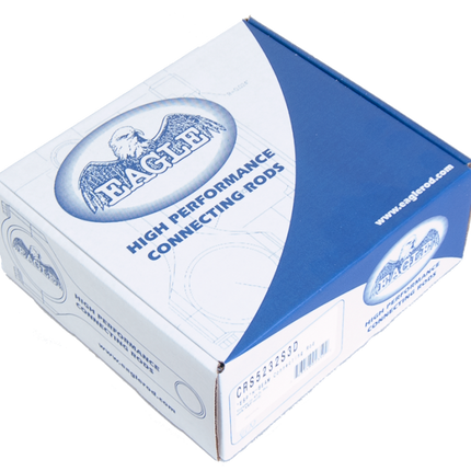 Photo - in package