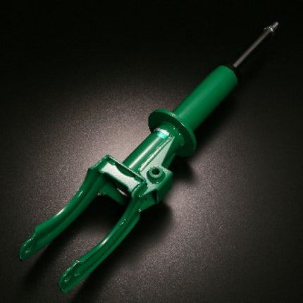 User 1