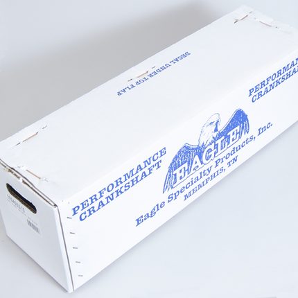 Photo - in package