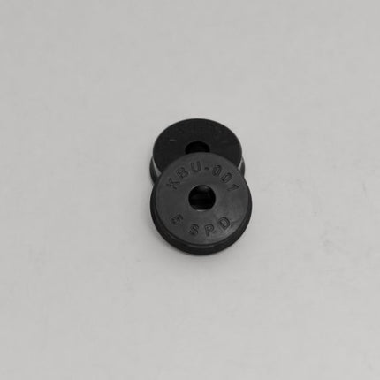 User 1