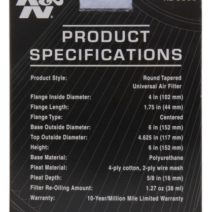 Photo - in package