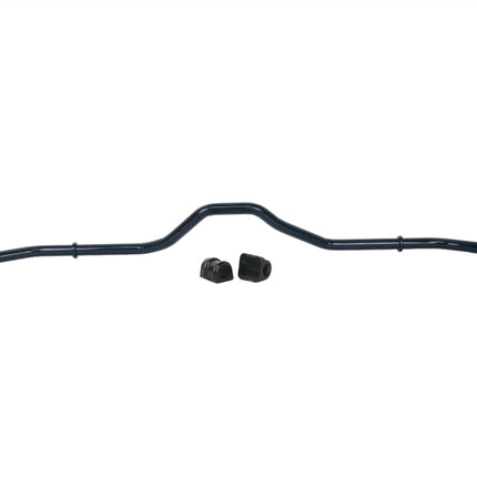 Whiteline Sway Bar - 26mm 2 Point Adjustable