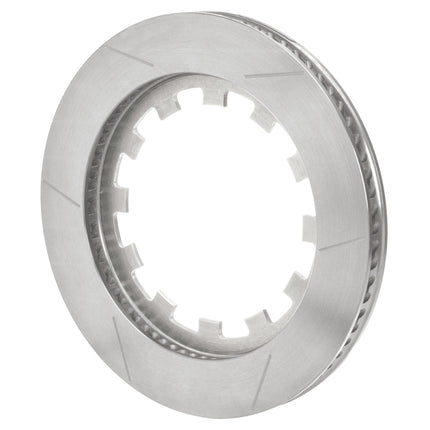 Wilwood ROTOR1500-125DF812-000UJCXXXXR 12 LUGX8.80 snap ring 72 CVANE GT