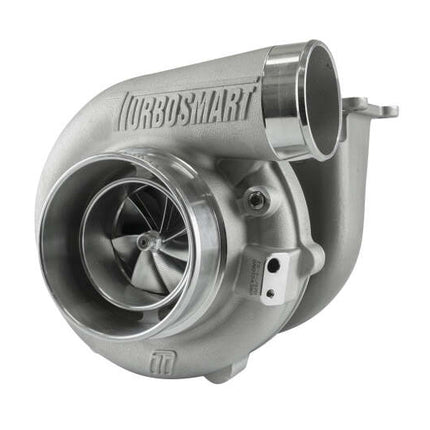 Turbosmart 7170 T4 0.96AR Externally Wastegated TS-1 Turbocharger