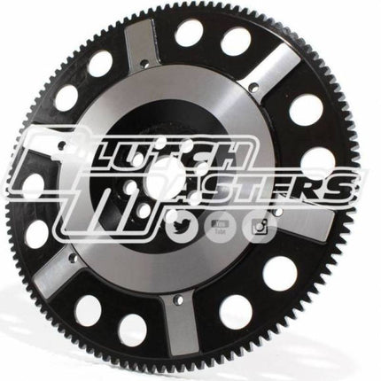 User 1