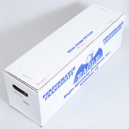 Photo - in package