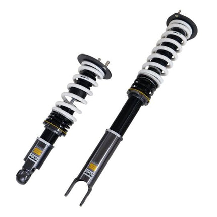 HKS HIPERMAX S BNR34/BCNR33 Full Kit