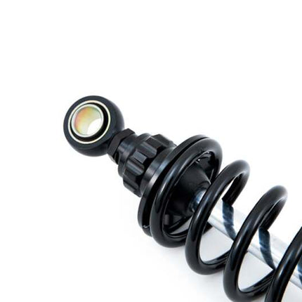 Ohlins 90-22 Harley-Davidson FL Touring STX 36 Blackline Shock Absorber