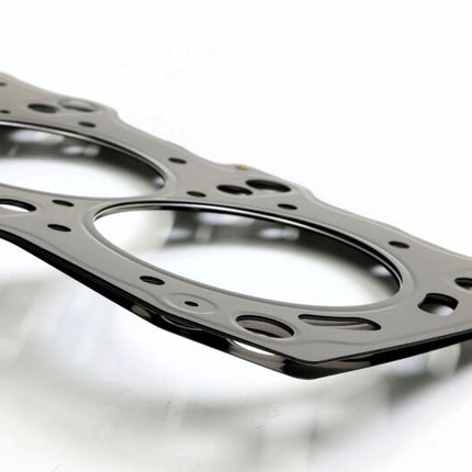 HKS STOPPER TYPE HEAD GASKET 2JZ t=1.0