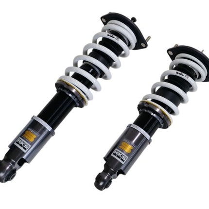 HKS HIPERMAX S NA6CE Full Kit