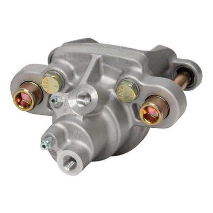 Wilwood caliper DH4 1.50/.94 .19 rotor