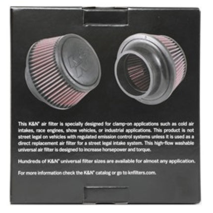 Photo - in package