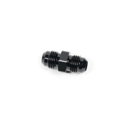 Radium Engineering 6AN Male to 6AN Male Fitting
