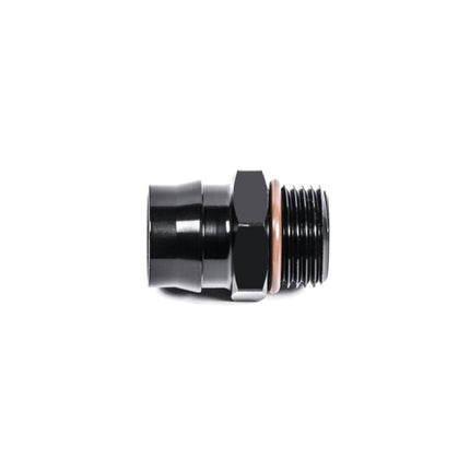 Radium Engineering V2 Quick Connect 12mm Female to 8AN ORB Male