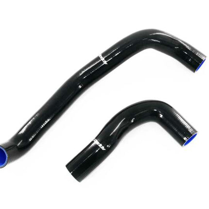 GReddy ER34 (RB25DET) Radiator Hose Kit