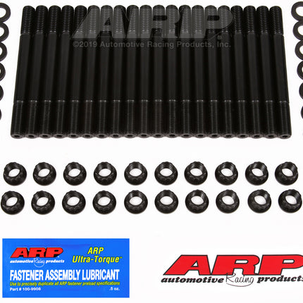 Photo - Primary