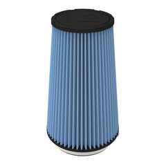 Collection image for: Air Filters - Universal Fit