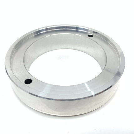 McLeod 11-17 Ford Mustang 3.7L Super Street Pro Clutch Pack