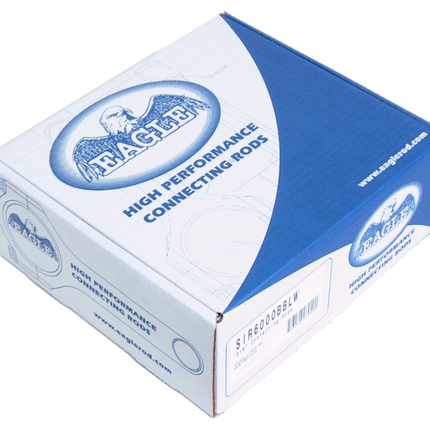 Photo - in package