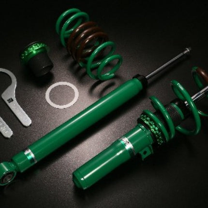 User 1