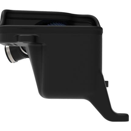 Photo - Unmounted