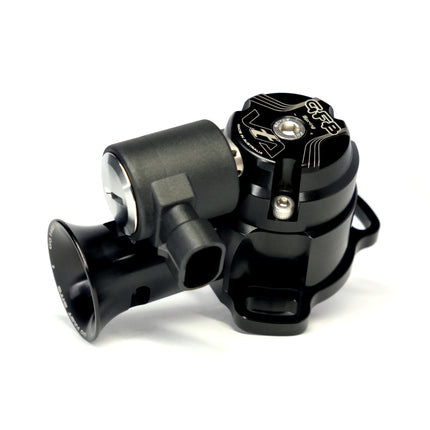 GFB Fiat/Alfa Romeo 1.4L/2.0L Multiair Turbo Whistling Trumpet VTA BOV