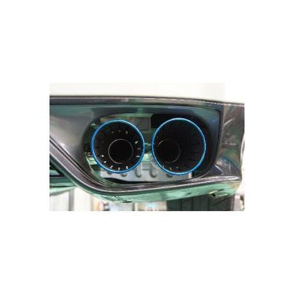 HKS SUPER TURBO MUFFLER R35 VR38DETT