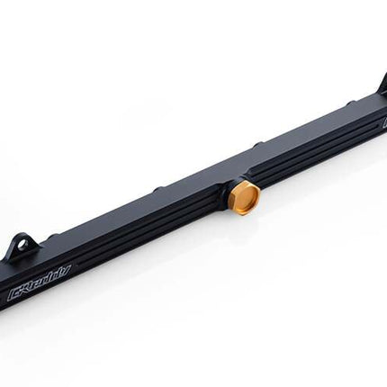 GReddy FUEL DELIVERY TUBE RB26 10.5 - BLACK
