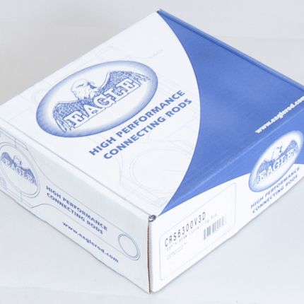 Photo - in package