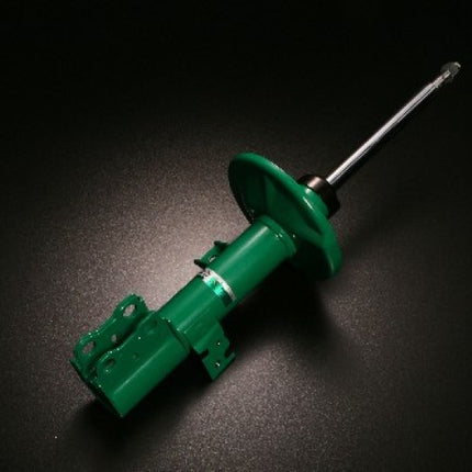 User 1