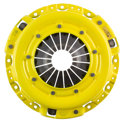 ACT 13-14 Hyundai Genesis Coupe 2.0T Heavy Duty Pressure Plate