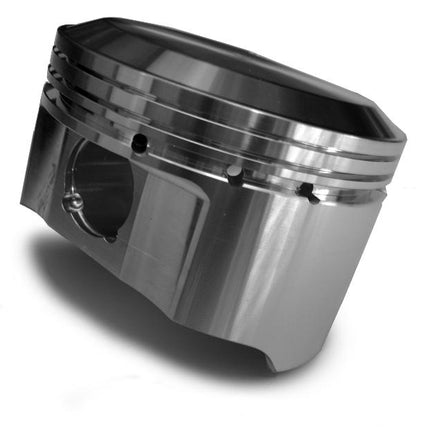 Photo - Primary