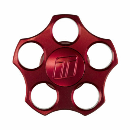 User 1