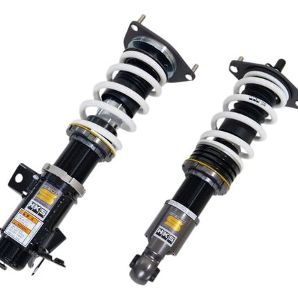 HKS HIPERMAX S ZN6 Full Kit