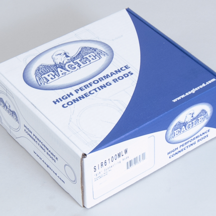 Photo - in package