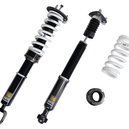 HKS HIPERMAX S GRL10 Full Kit