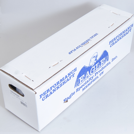 Photo - in package