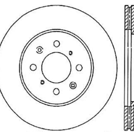 Technical Drawing