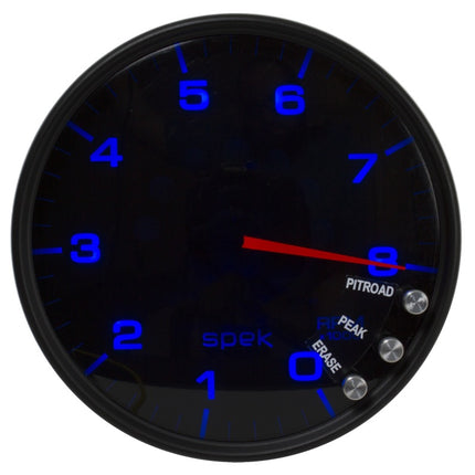 User 5