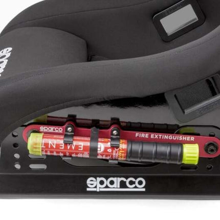 Sparco E50 Element Fire Extinguisher Stick