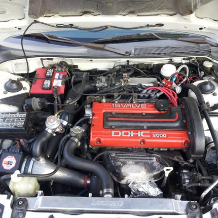 User 1