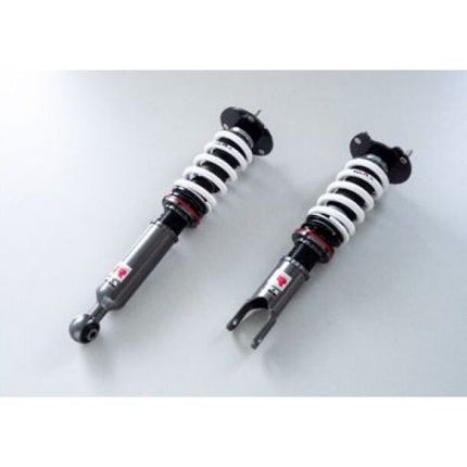 HKS Hipermax R FD3S Full Kit