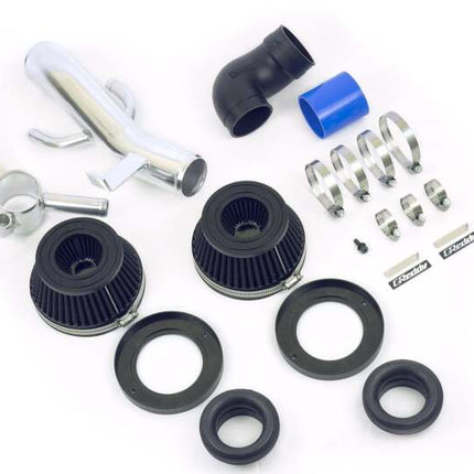 GReddy 91-02 Mazda RX-7 Airinx Intake Kit