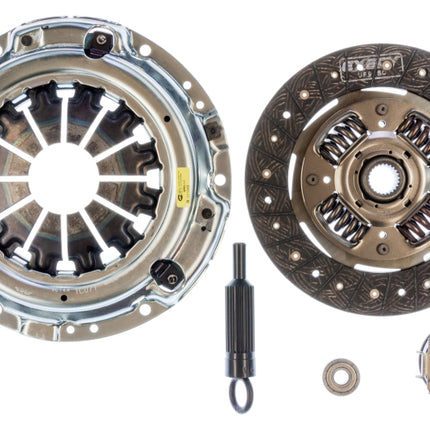 Photo - Primary