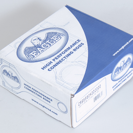 Photo - in package