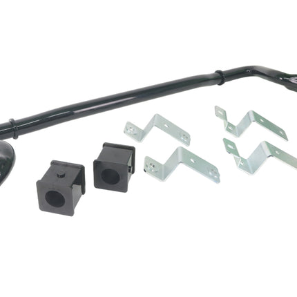 Whiteline Toyota Land Cruiser 300 Series Sway Bar - 42mm 2-Point Adjustable