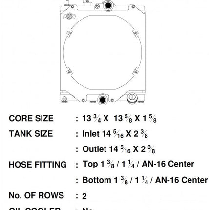 Technical Drawing