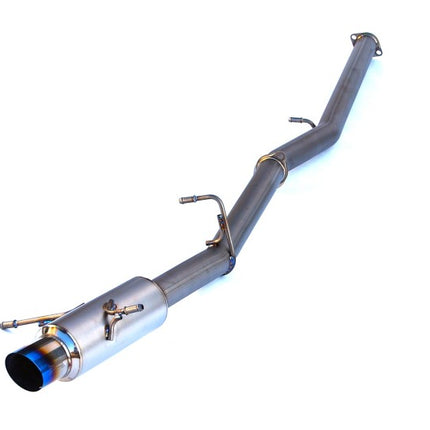 User 1