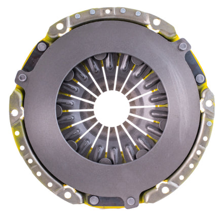 ACT 13-16 Scion FR-S/13-20 Subaru BRZ/17-20 Toyota 86 Heavy Duty Pressure Plate