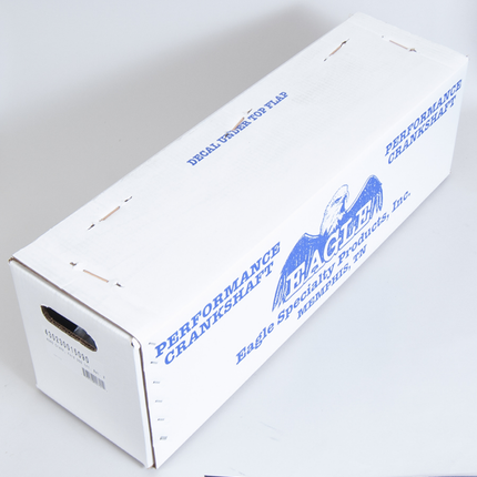 Photo - in package